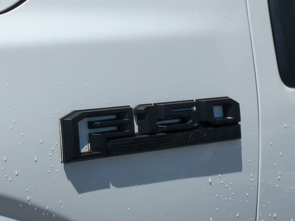 Thumbnail: 2020 Ford F-150 - 24