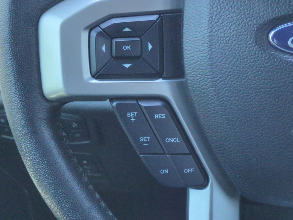 Thumbnail: 2020 Ford F-150 - 30