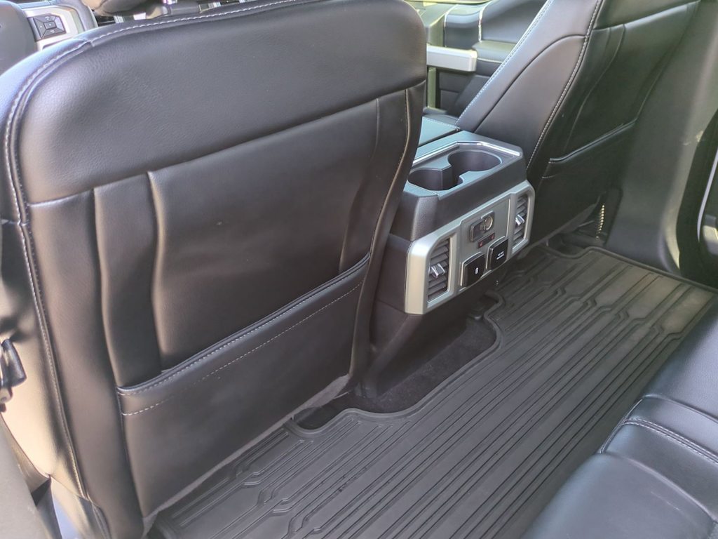 Thumbnail: 2020 Ford F-150 - 26