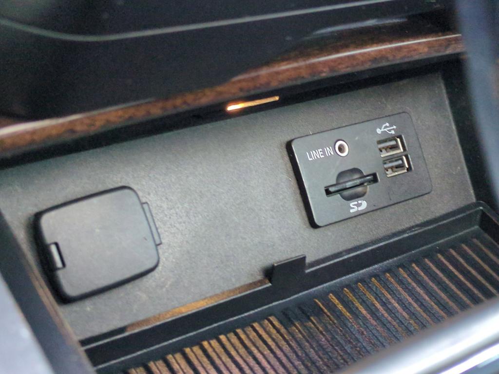 Thumbnail: 2015 Ford F-150 - 35