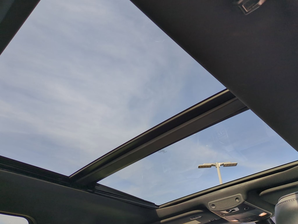 Thumbnail: 2015 Ford F-150 - 29