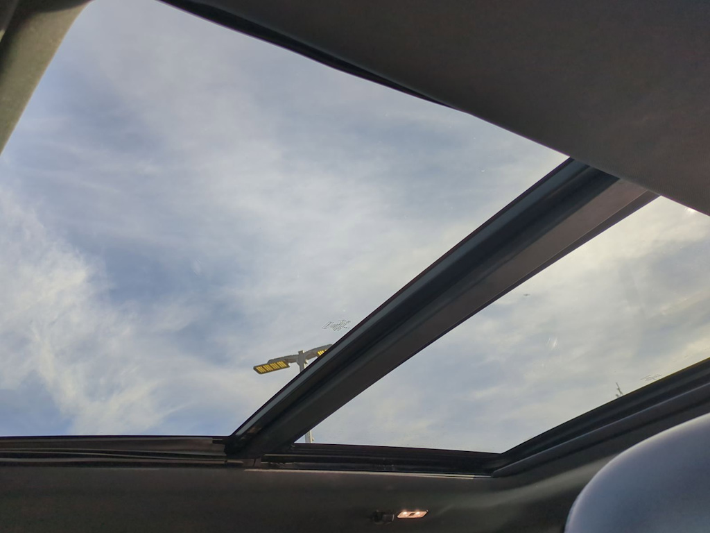 Thumbnail: 2015 Ford F-150 - 27