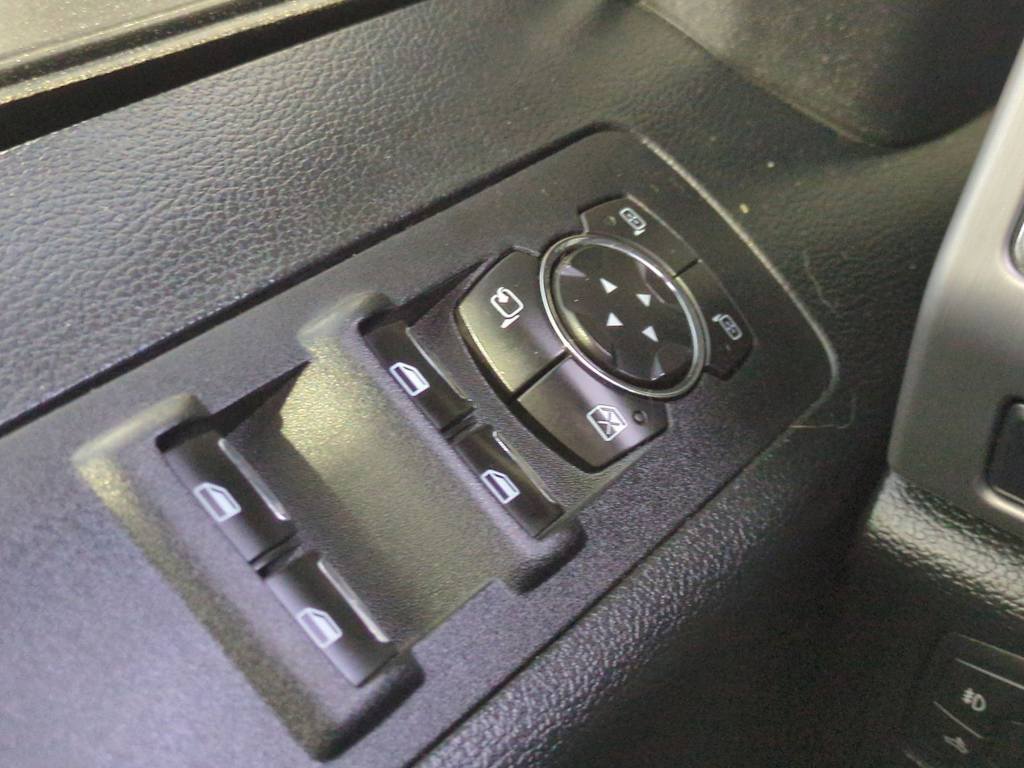 Thumbnail: 2015 Ford F-150 - 33