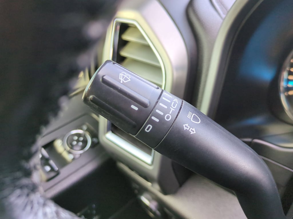 Thumbnail: 2015 Ford F-150 - 32