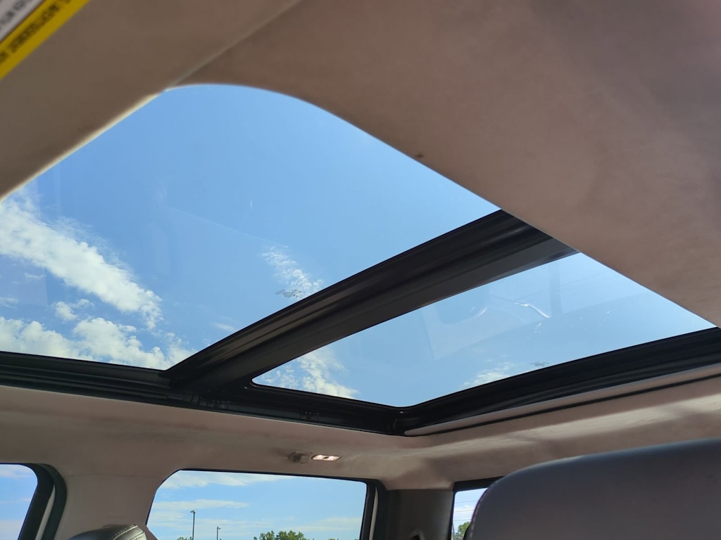 Thumbnail: 2020 Ford F-150 - 26