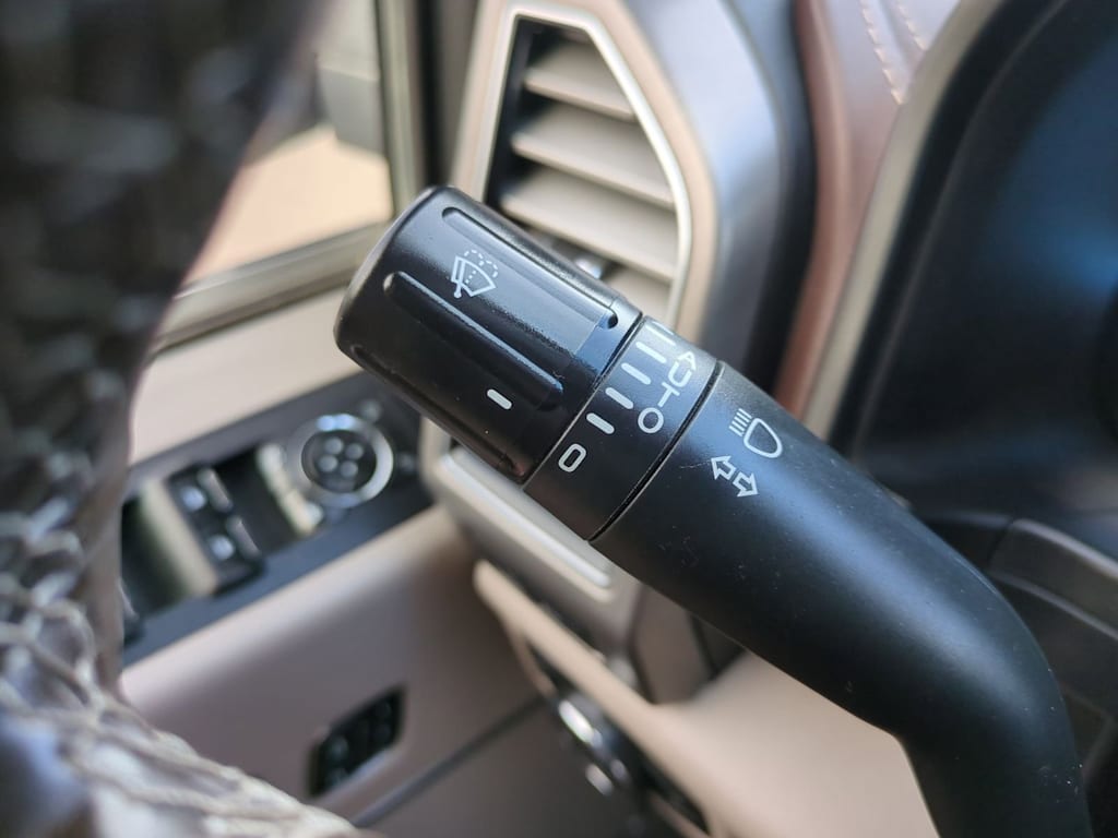 Thumbnail: 2020 Ford F-150 - 31