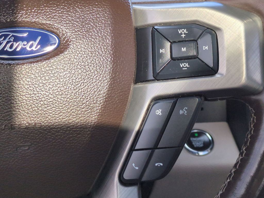 Thumbnail: 2020 Ford F-150 - 30