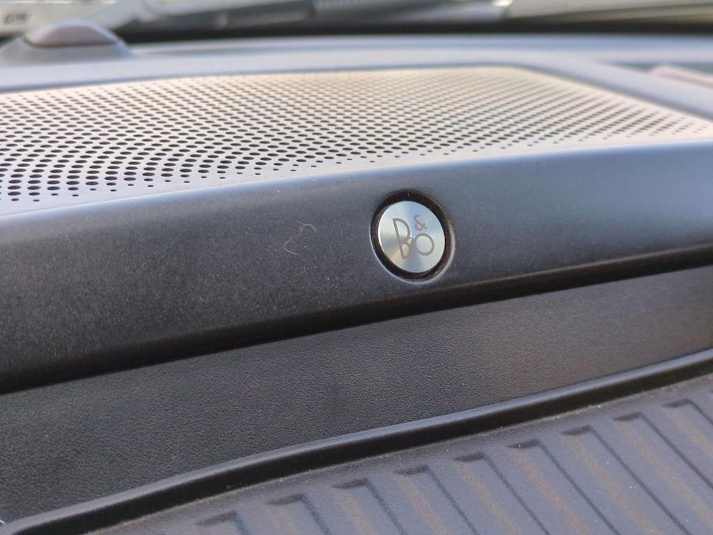 Thumbnail: 2020 Ford F-150 - 34