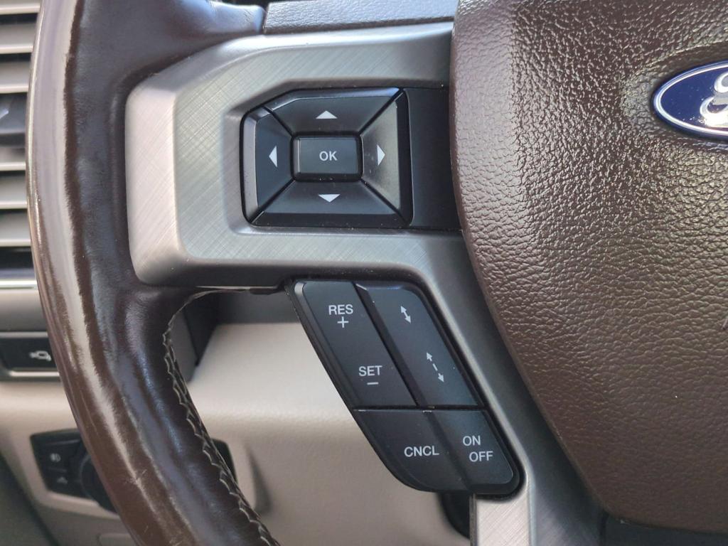 Thumbnail: 2020 Ford F-150 - 29