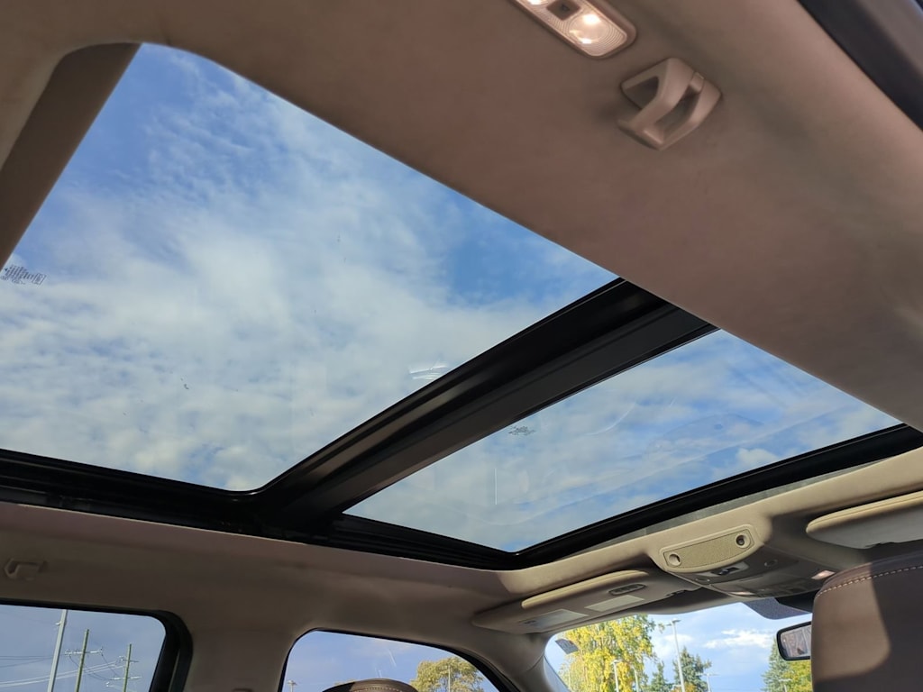 Thumbnail: 2020 Ford F-150 - 28