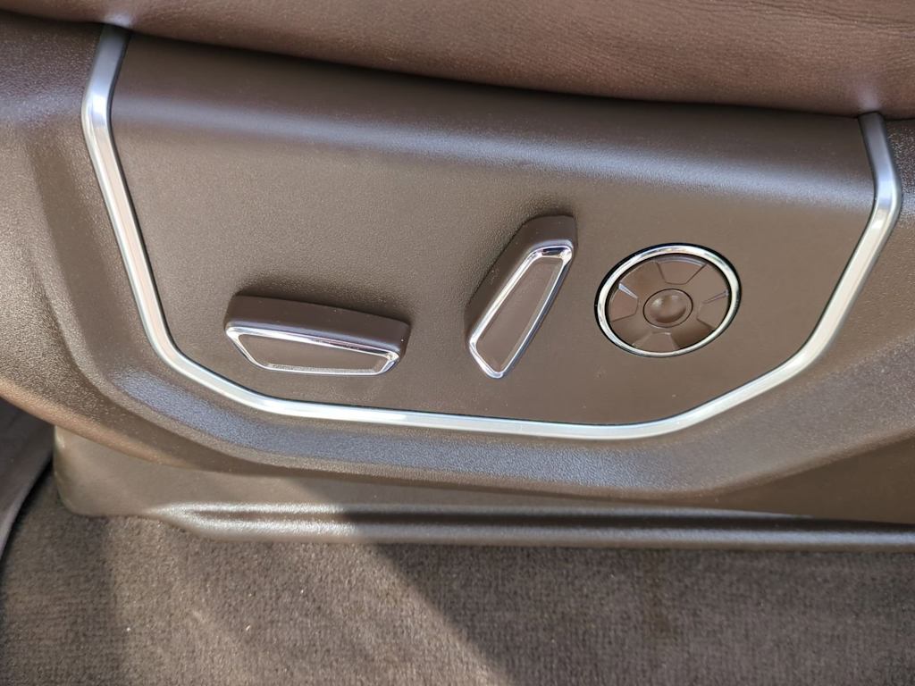 Thumbnail: 2020 Ford F-150 - 24