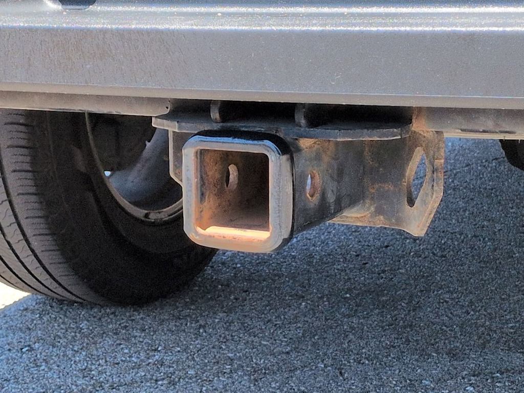 Thumbnail: 2021 Ford F-150 - 37