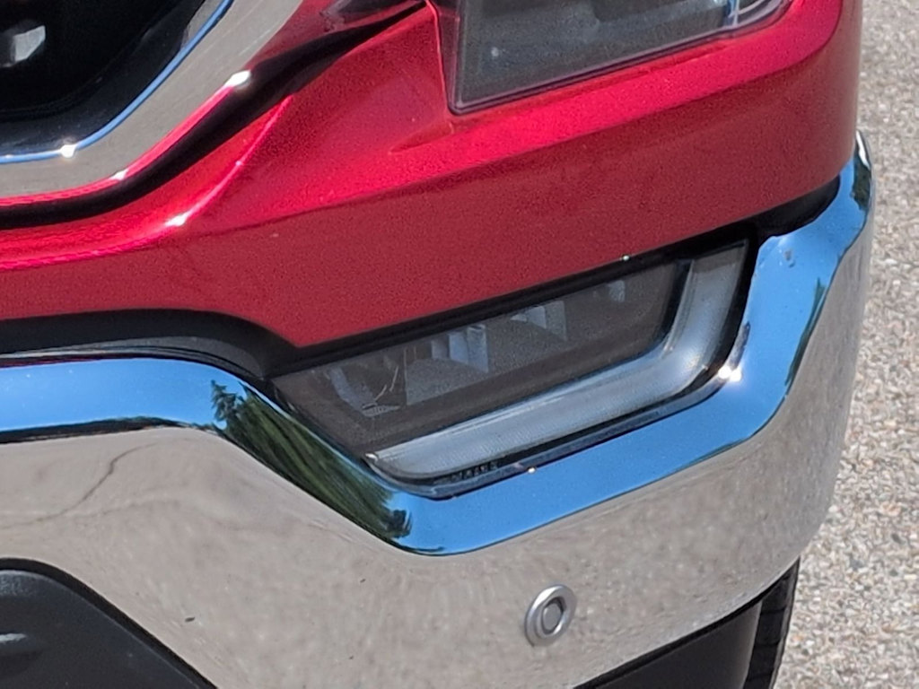 Thumbnail: 2021 Ford F-150 - 24