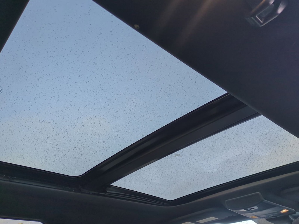 Thumbnail: 2020 Ford F-150 - 29