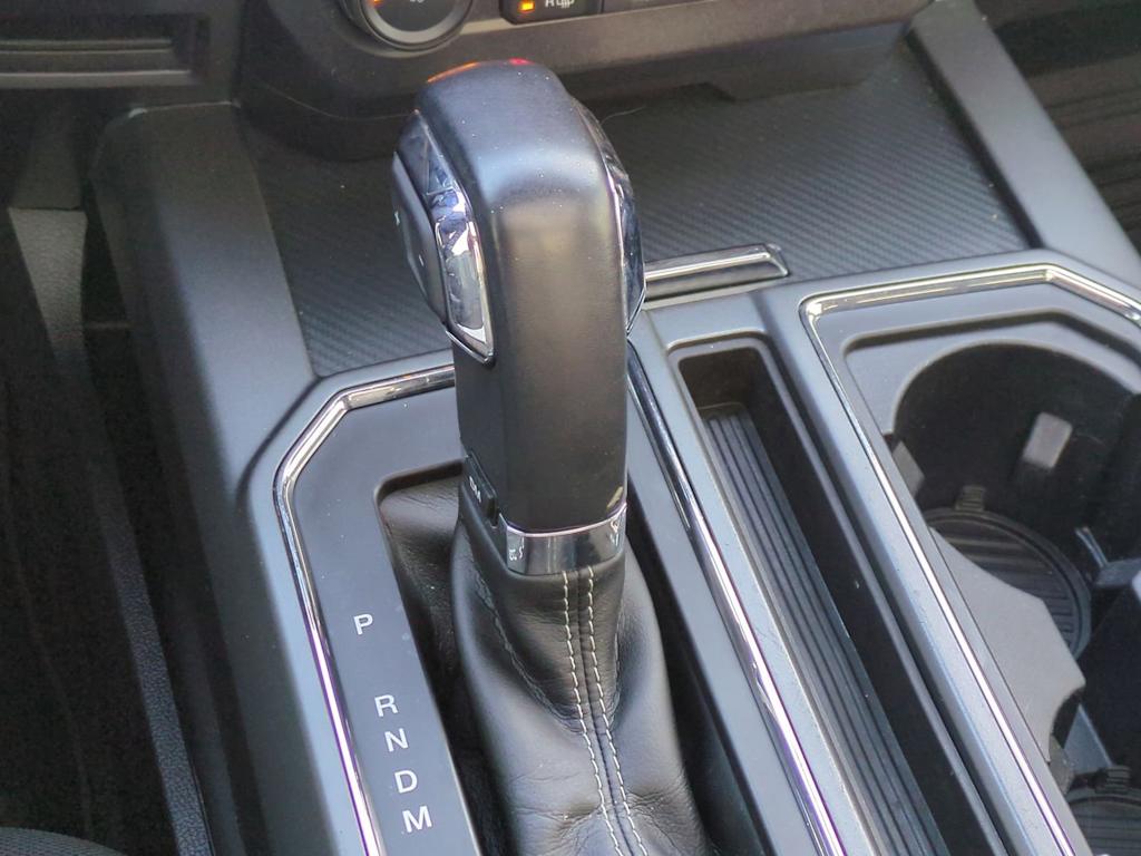 Thumbnail: 2020 Ford F-150 - 15