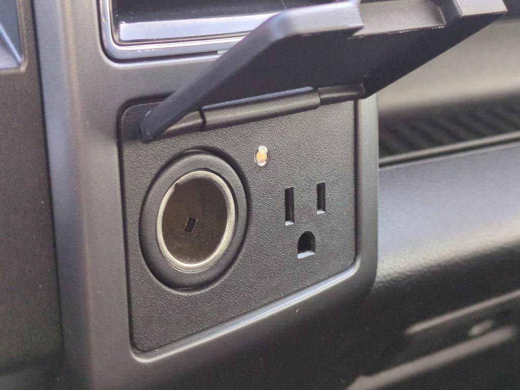 Thumbnail: 2020 Ford F-150 - 36