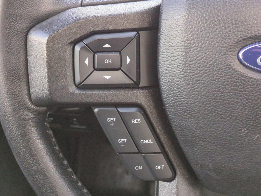 Thumbnail: 2020 Ford F-150 - 30