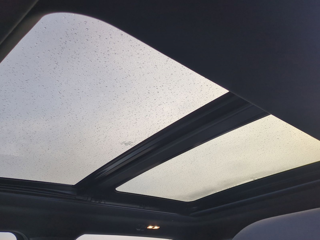 Thumbnail: 2020 Ford F-150 - 27