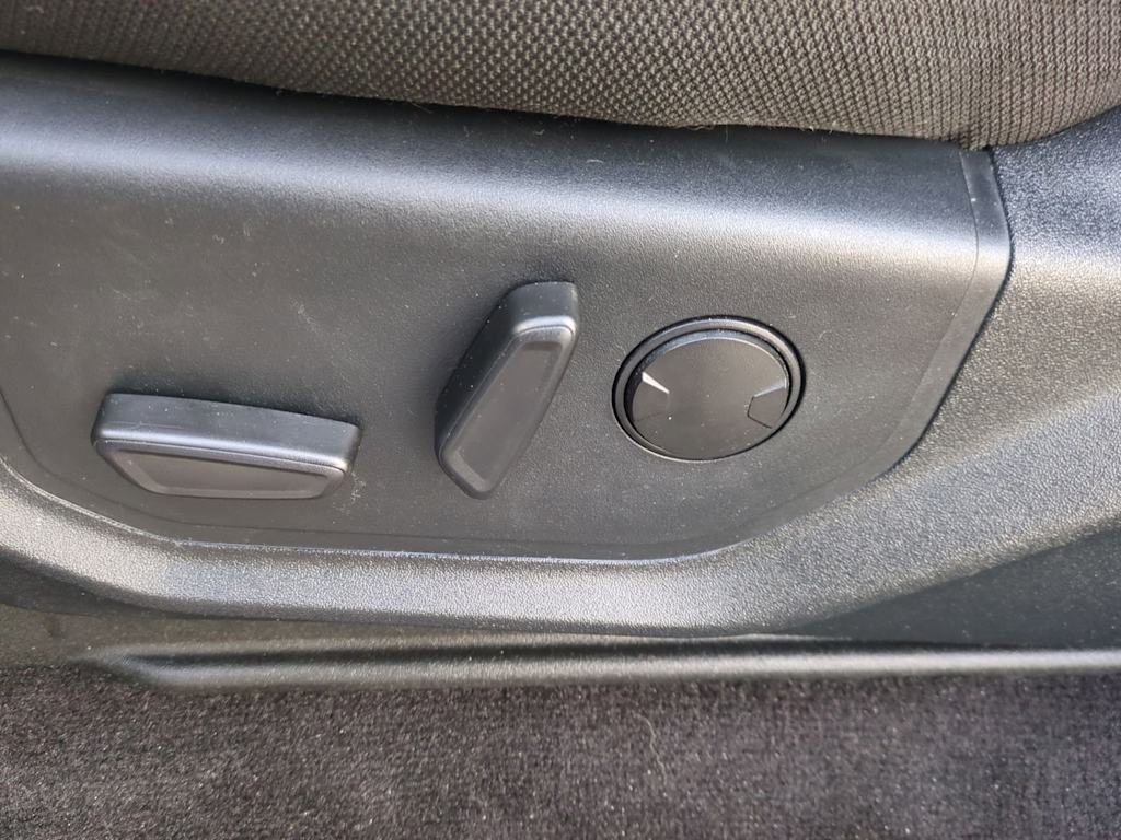 Thumbnail: 2020 Ford F-150 - 25