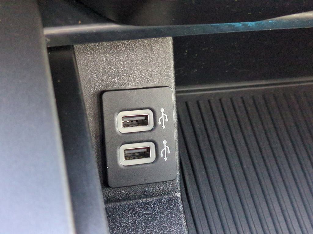 Thumbnail: 2020 Ford F-150 - 37