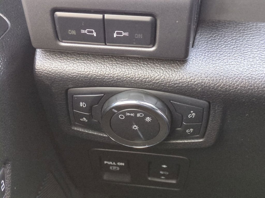 Thumbnail: 2020 Ford F-150 - 33