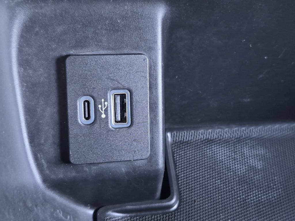 Thumbnail: 2021 Ford F-150 - 34