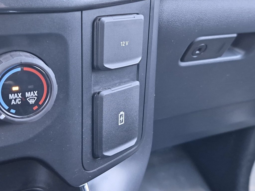 Thumbnail: 2021 Ford F-150 - 33