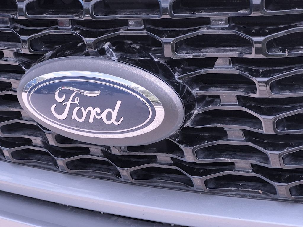 Thumbnail: 2021 Ford F-150 - 6