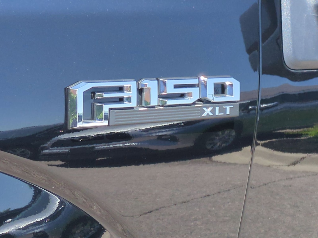 Thumbnail: 2017 Ford F-150 - 24