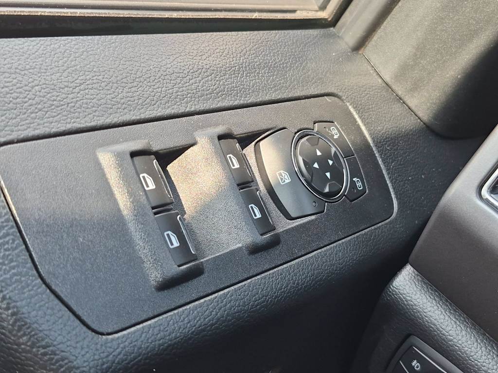 Thumbnail: 2019 Ford F-150 - 33