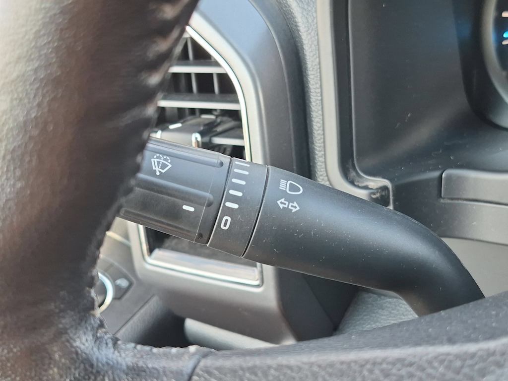 Thumbnail: 2019 Ford F-150 - 15