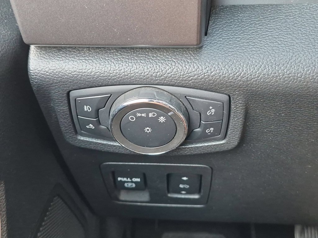Thumbnail: 2019 Ford F-150 - 30