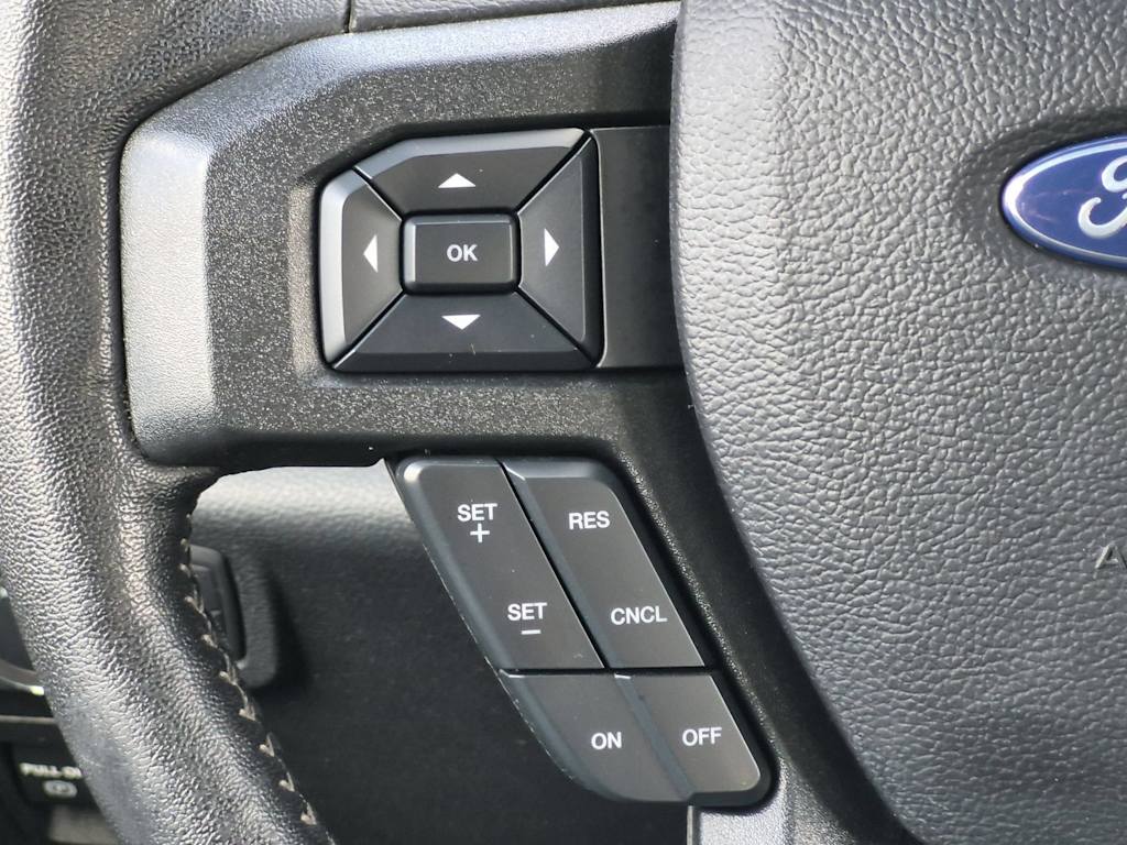 Thumbnail: 2019 Ford F-150 - 28