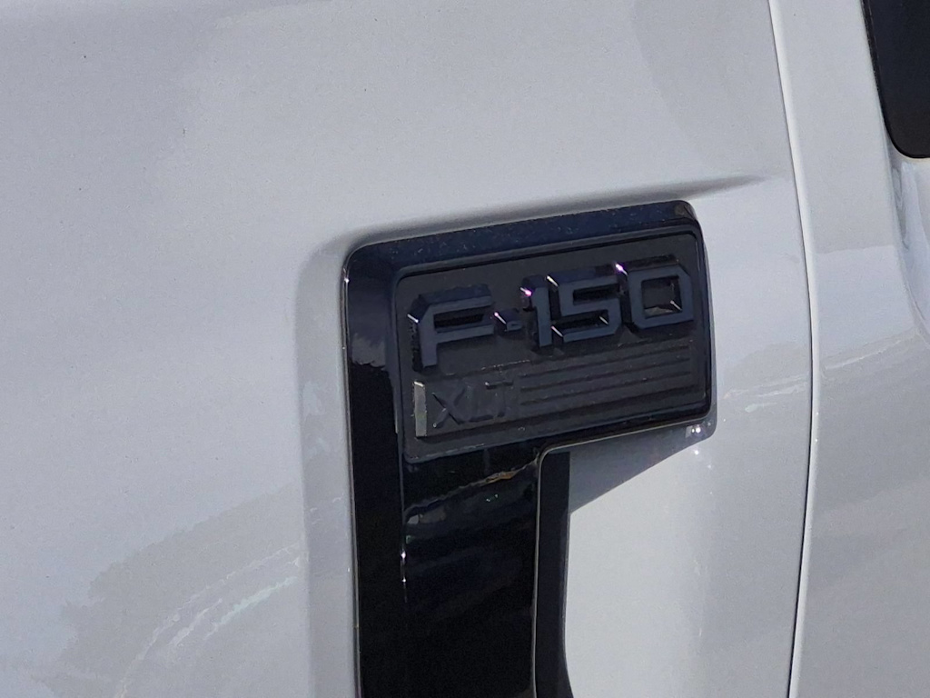 Thumbnail: 2023 Ford F-150 - 23