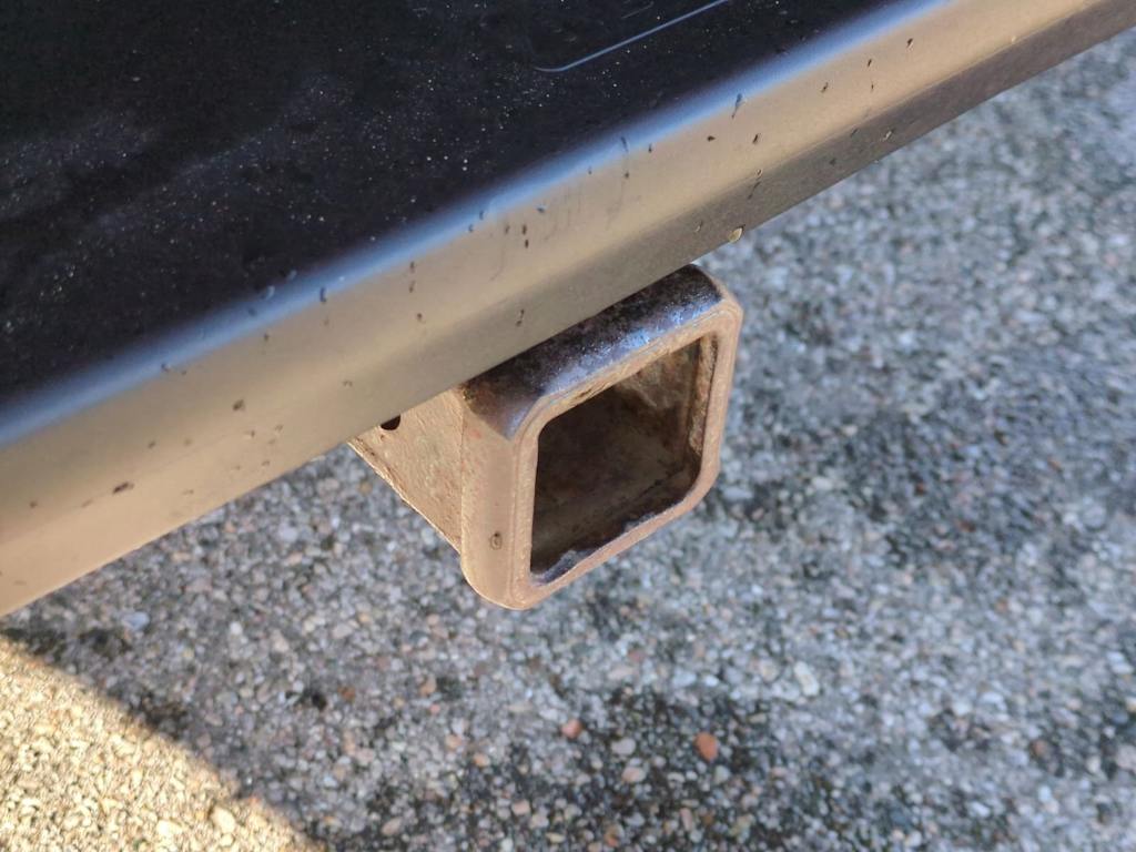 Thumbnail: 2017 Ford F-150 - 17