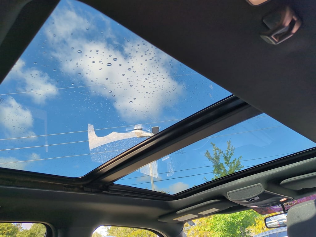 Thumbnail: 2017 Ford F-150 - 29