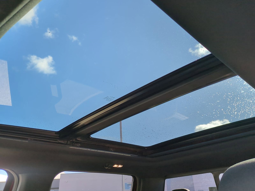 Thumbnail: 2017 Ford F-150 - 27