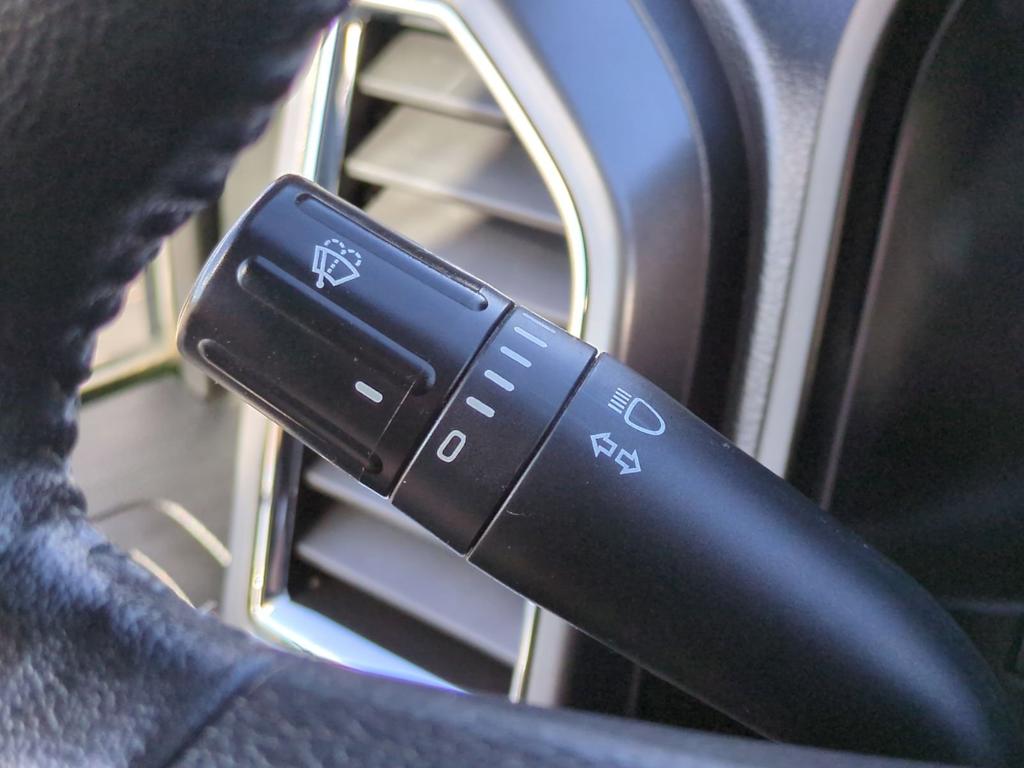 Thumbnail: 2017 Ford F-150 - 15