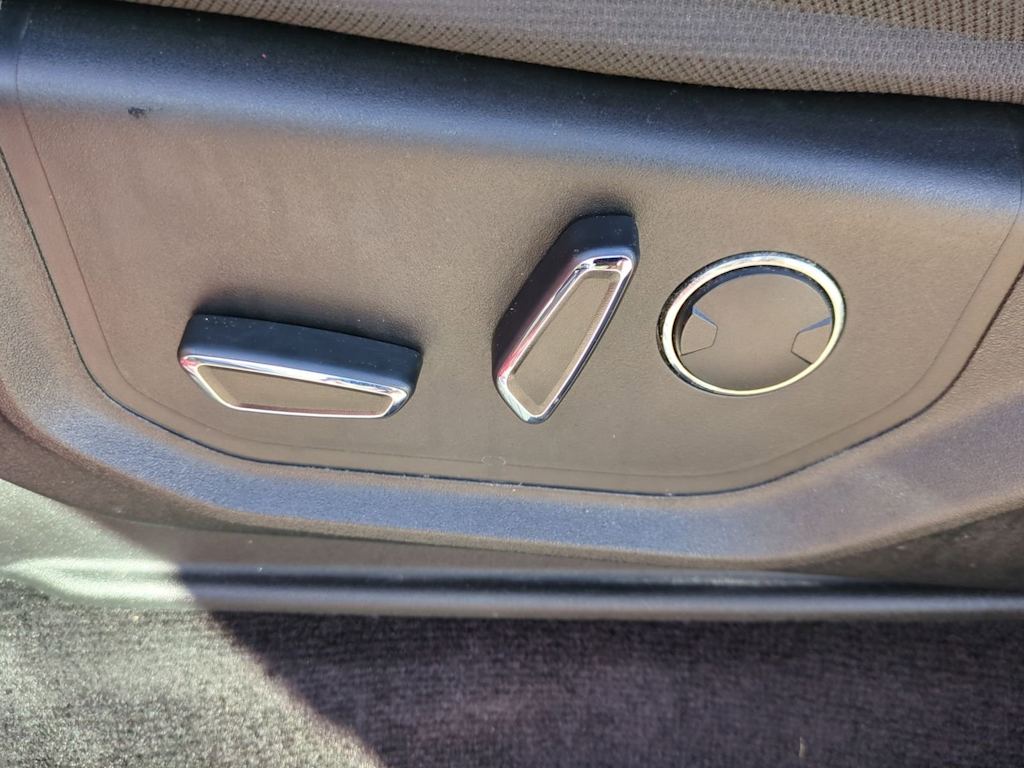 Thumbnail: 2017 Ford F-150 - 25