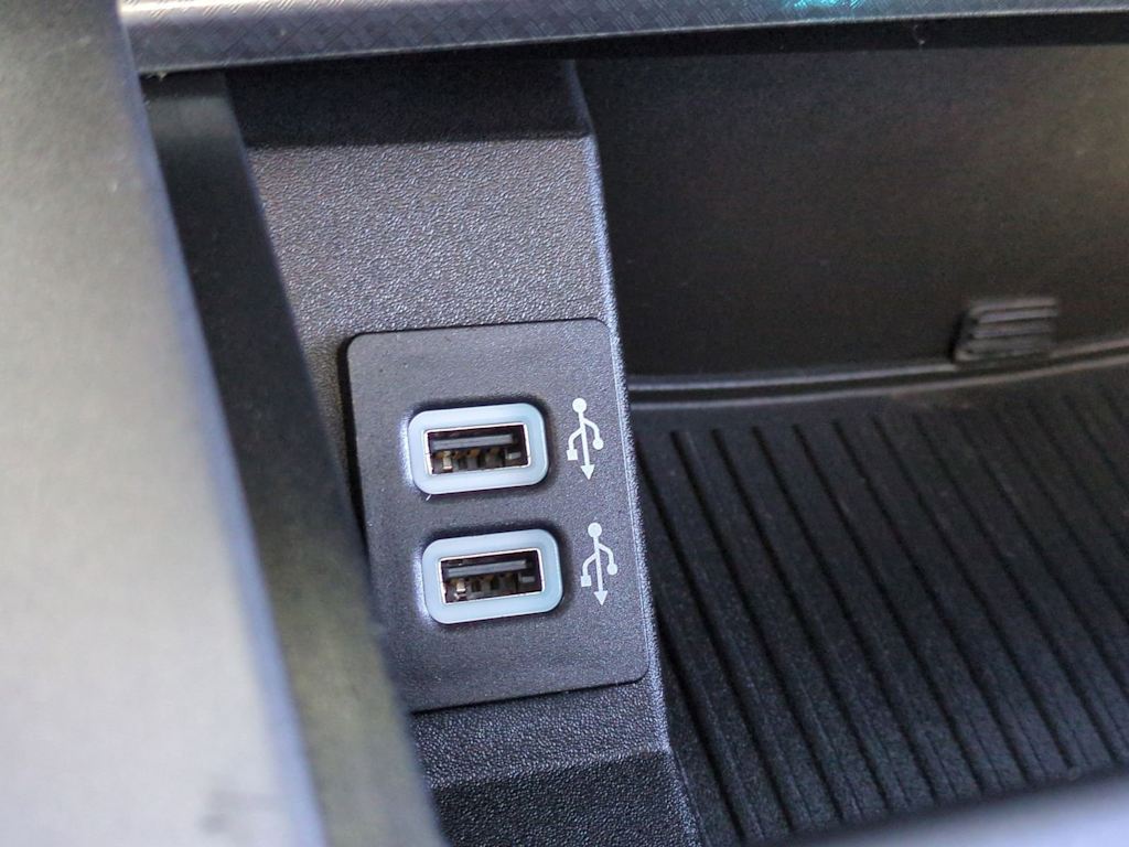 Thumbnail: 2017 Ford F-150 - 35