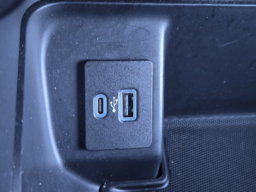 Thumbnail: 2022 Ford F-150 - 35
