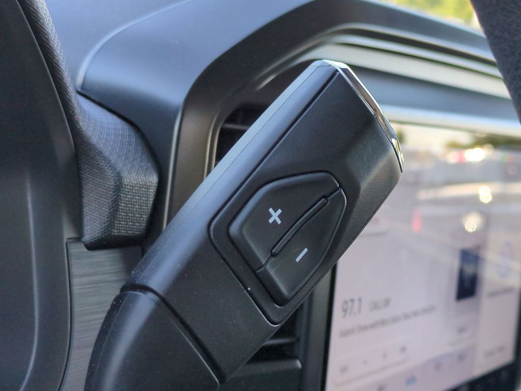 Thumbnail: 2025 Ford F-150 - 33