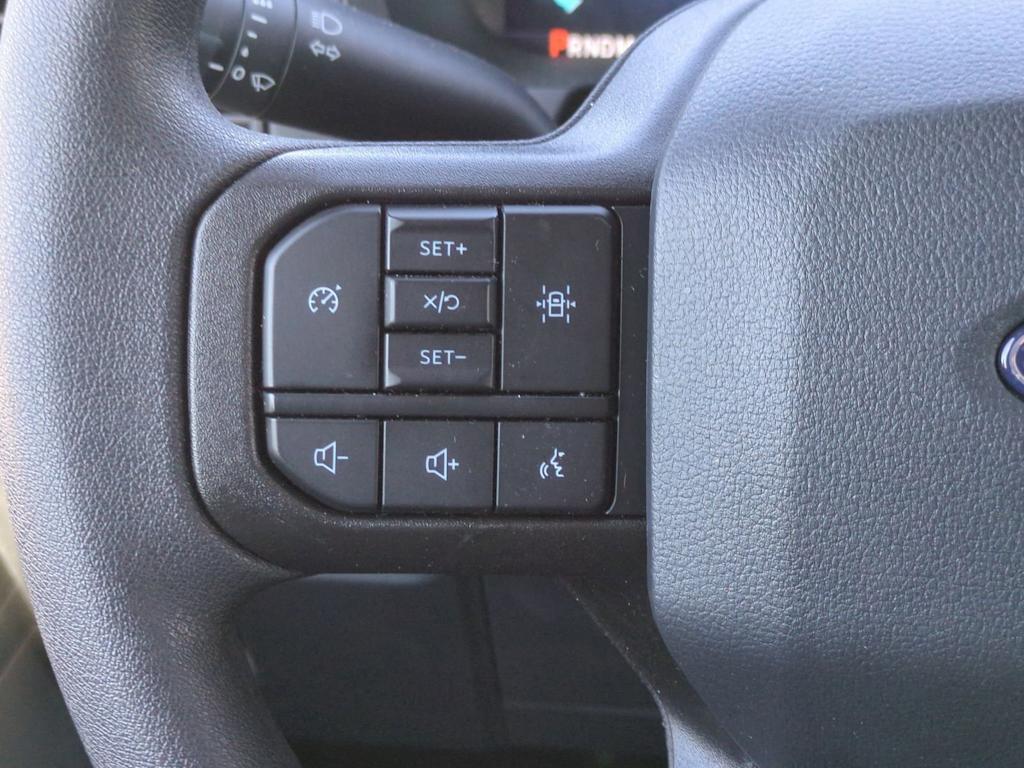 Thumbnail: 2025 Ford F-150 - 27