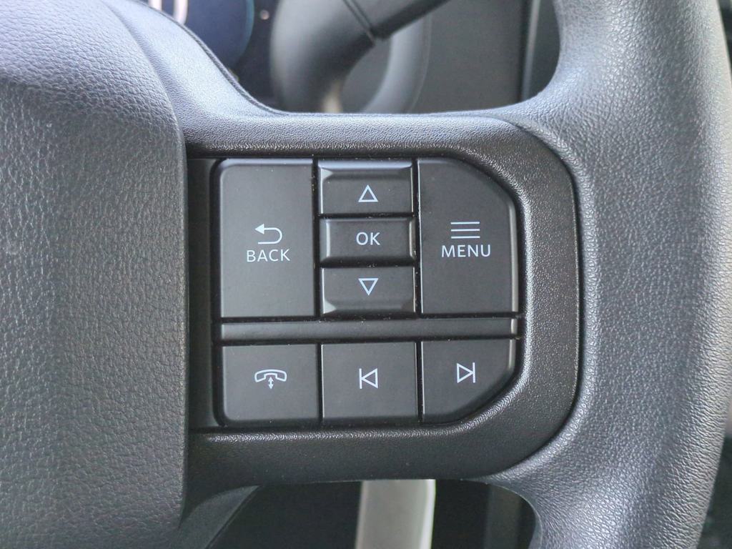 Thumbnail: 2025 Ford F-150 - 28