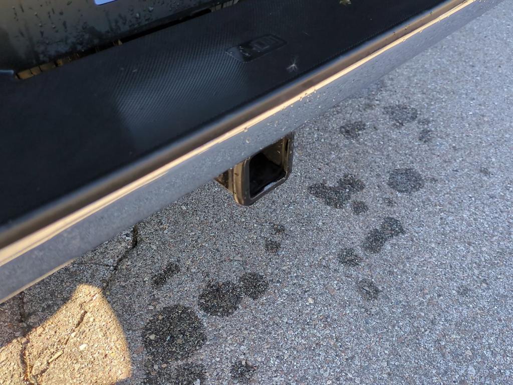 Thumbnail: 2025 Ford F-150 - 16