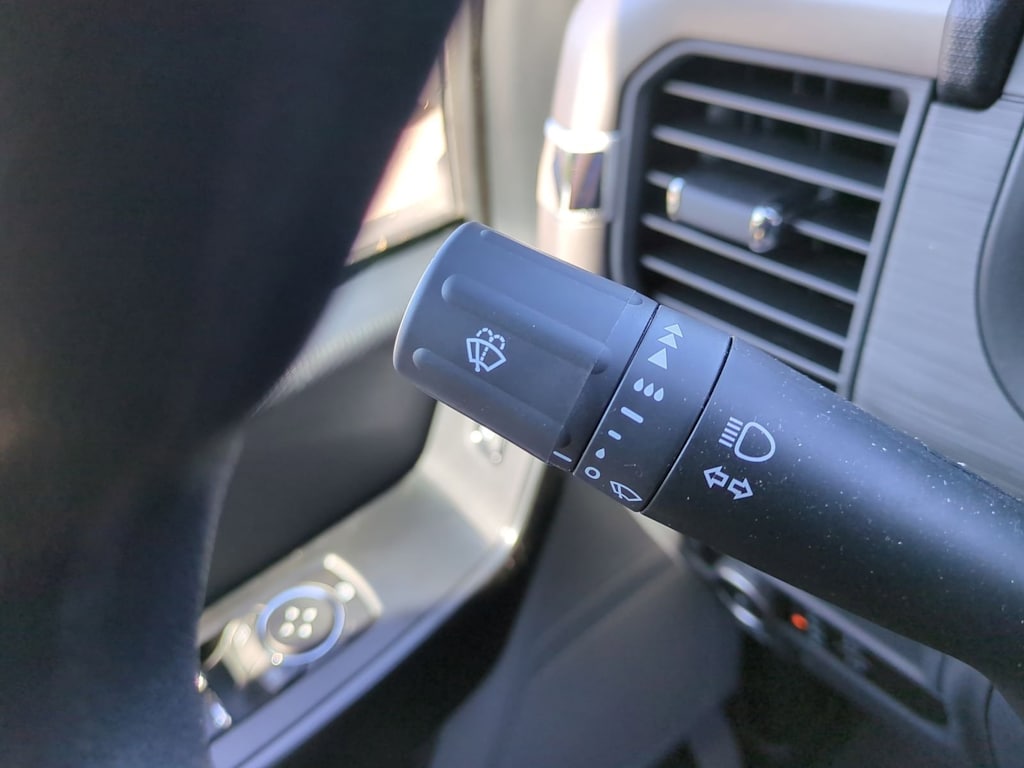 Thumbnail: 2025 Ford F-150 - 29