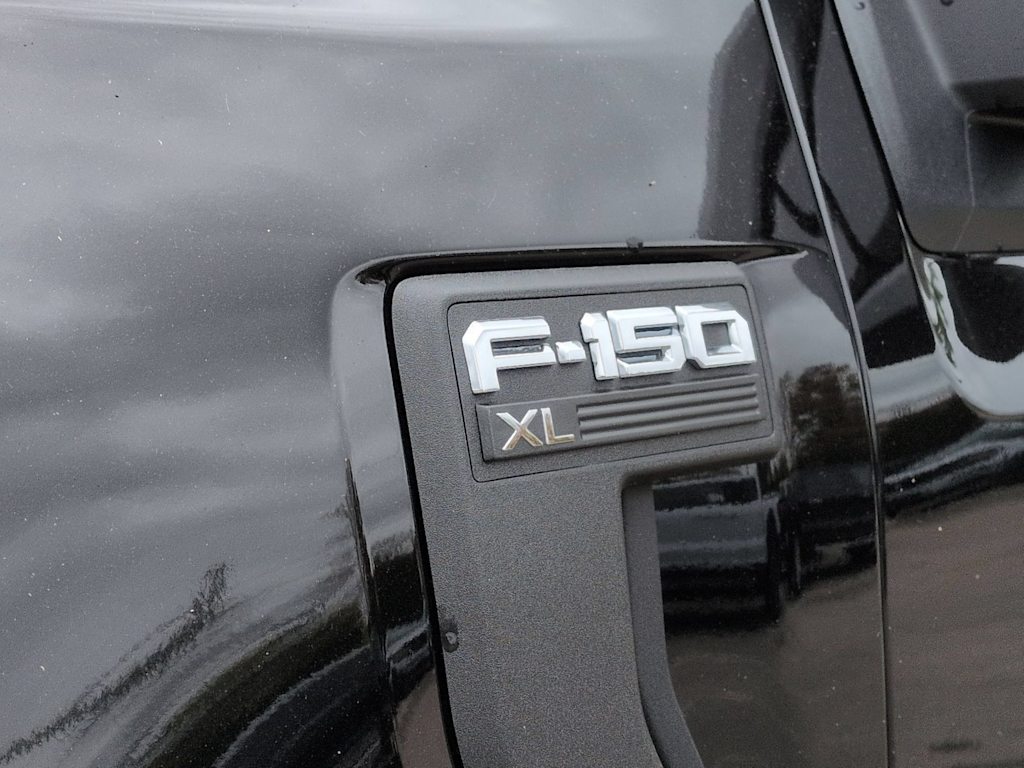 Thumbnail: 2025 Ford F-150 - 26