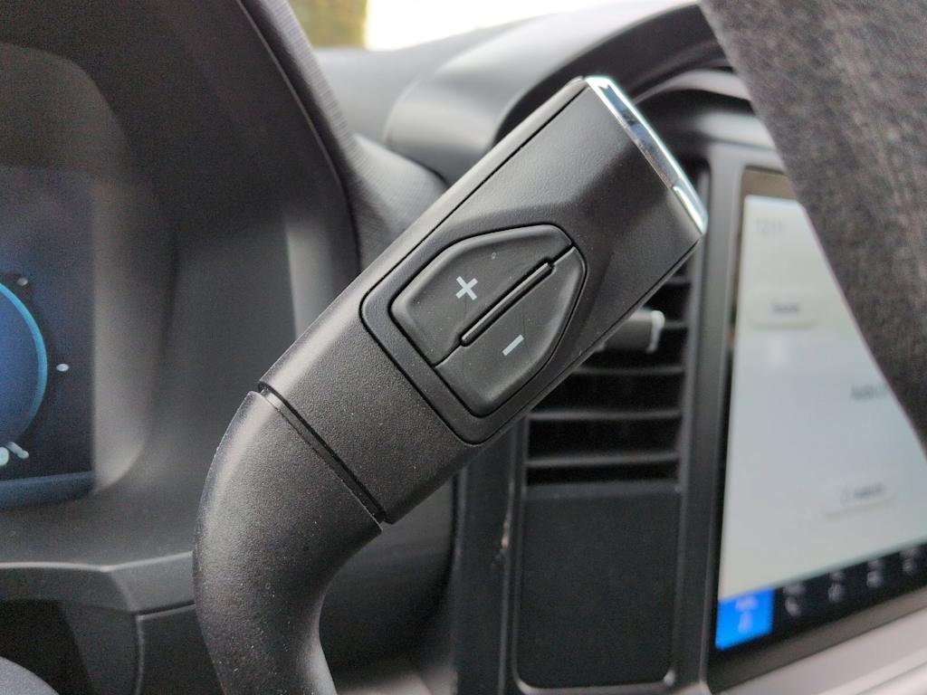 Thumbnail: 2025 Ford F-150 - 36