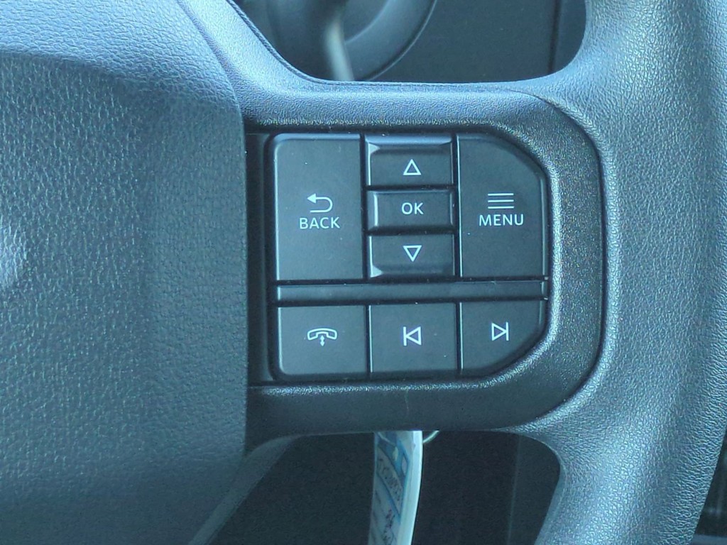 Thumbnail: 2026 Ford F-150 - 28