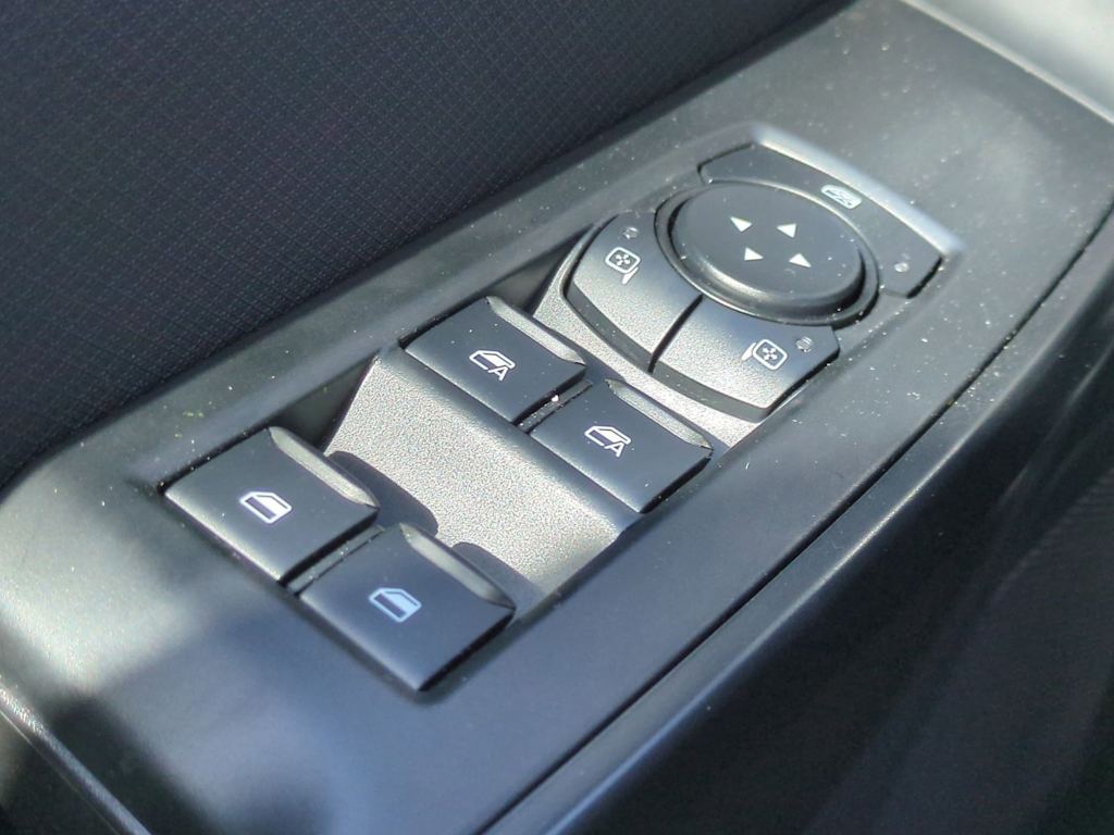 Thumbnail: 2026 Ford F-150 - 30
